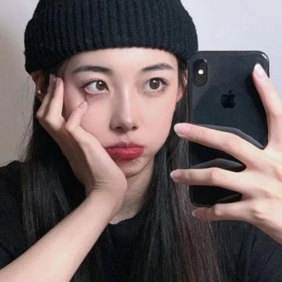 激情谎言