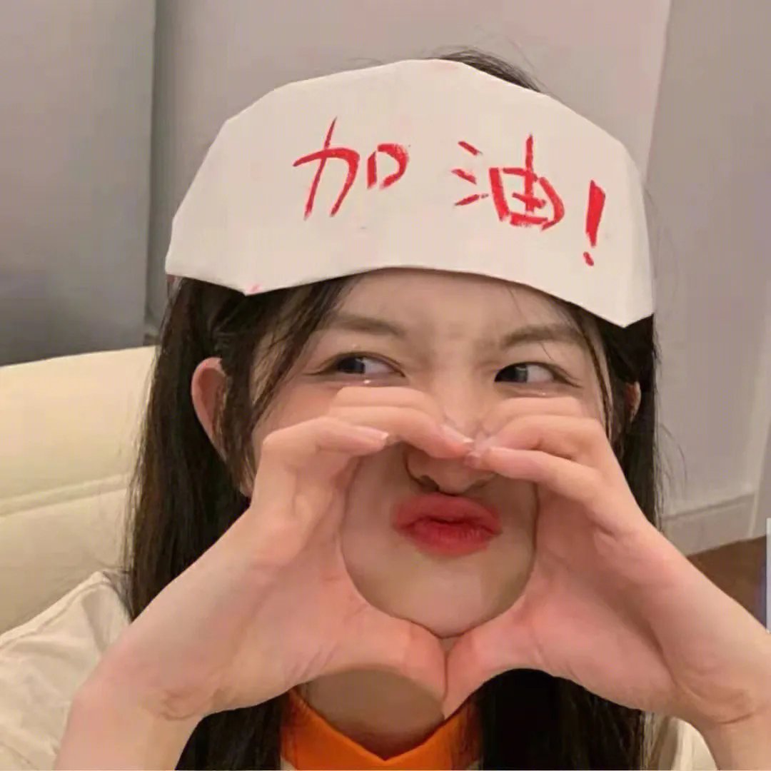 拳语者