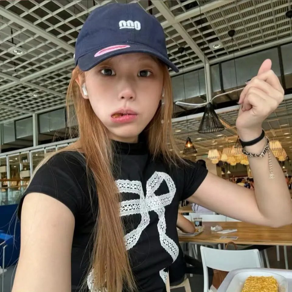 怪诞星期五
