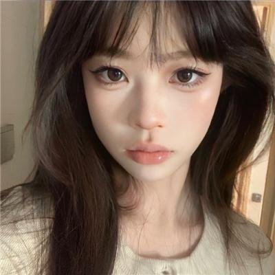 一个屋簷下