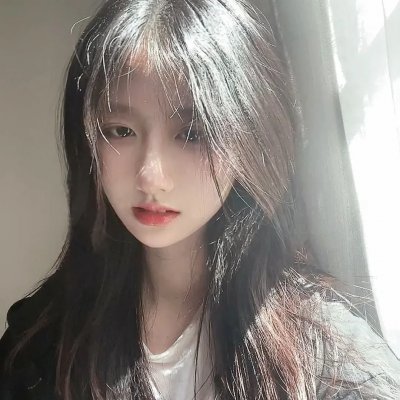倒霉小姐与幸运先生