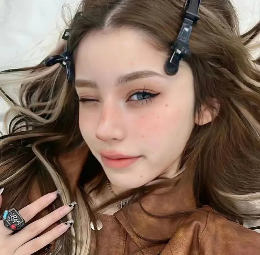 缉妖录之启程篇