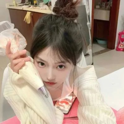宝贝特攻