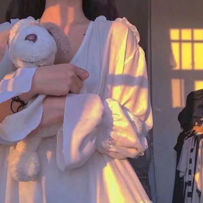 左轮百合