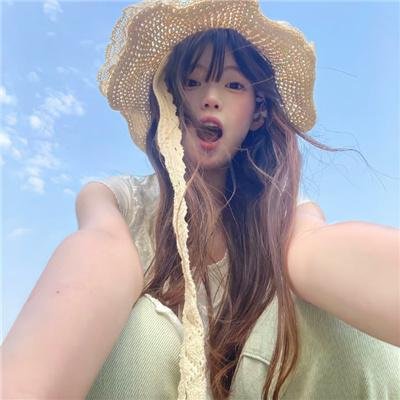 肥猫正传粤语
