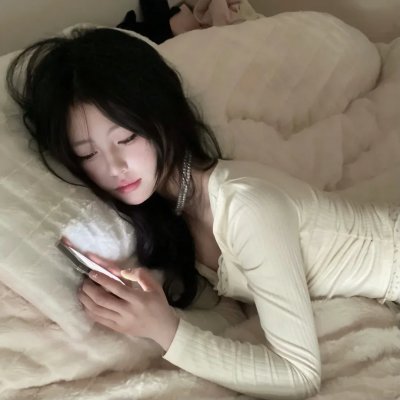 护士骚歌记