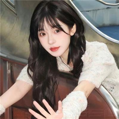 绿鱼