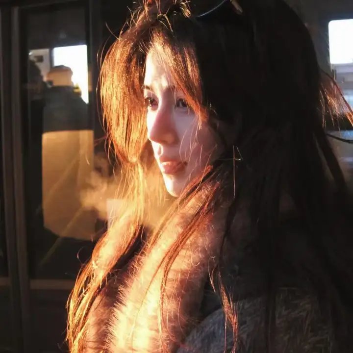 一曲倾情
