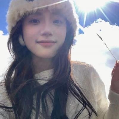 这十年幸福中国