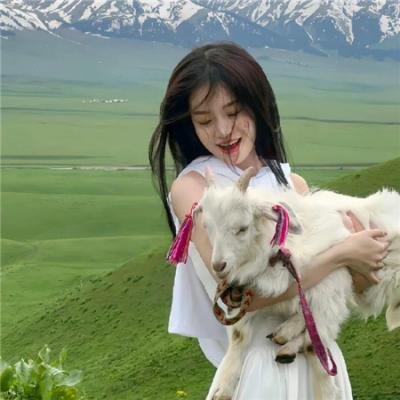 上空英雌地球争覇战