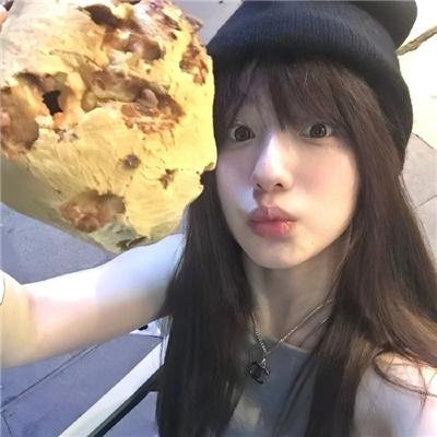 死了都要美