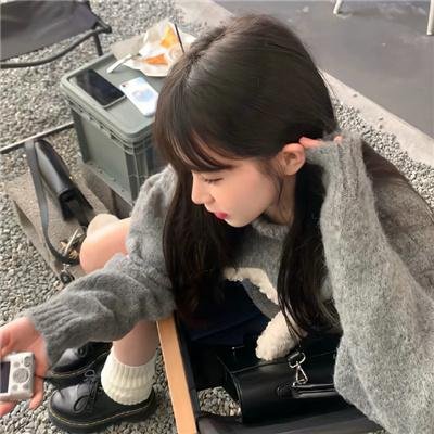 同言无忌