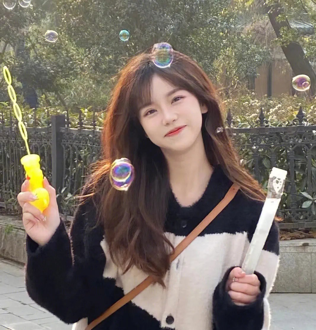 小石头