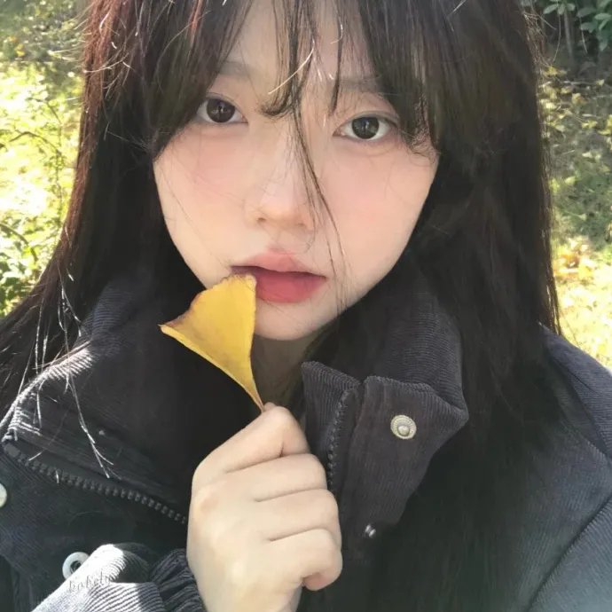 绅士和小姐