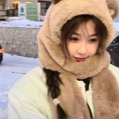 赤子之心