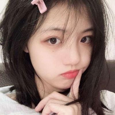 冰冻的闪光