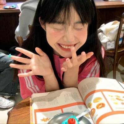 抱歉了同事