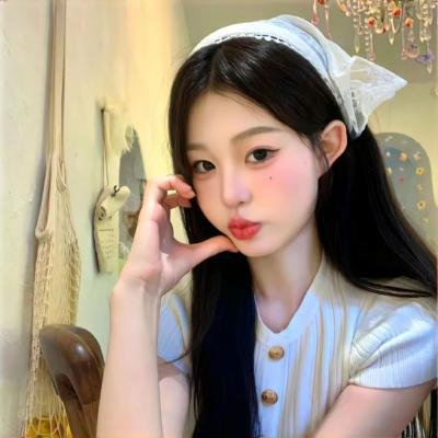 我的一个朋友