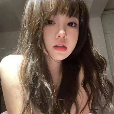 梦之歌