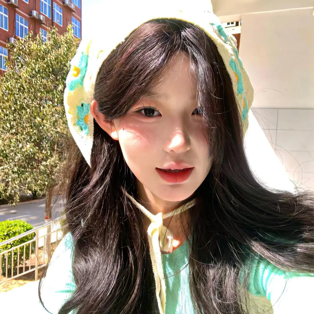 鬣狗式生存
