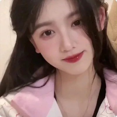 胡闹