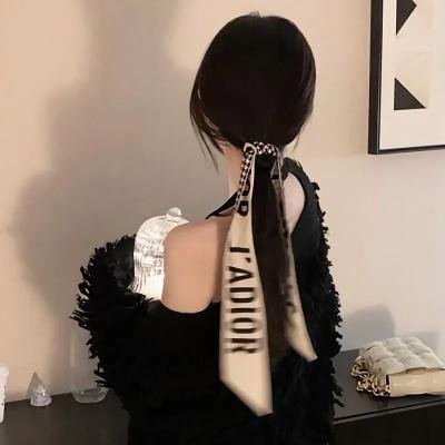 恋爱无法用双子除尽