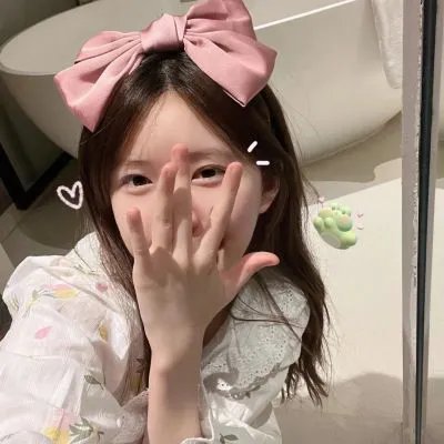艾拉的青春日志2.0