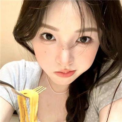 墙外之音