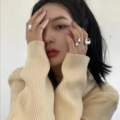 销魂天师之古堡惊魂