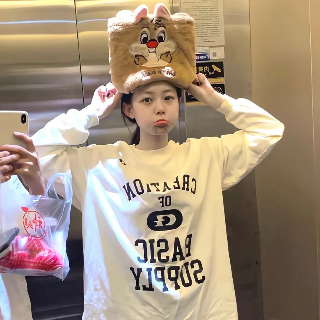 碧丽莎的情人第二集